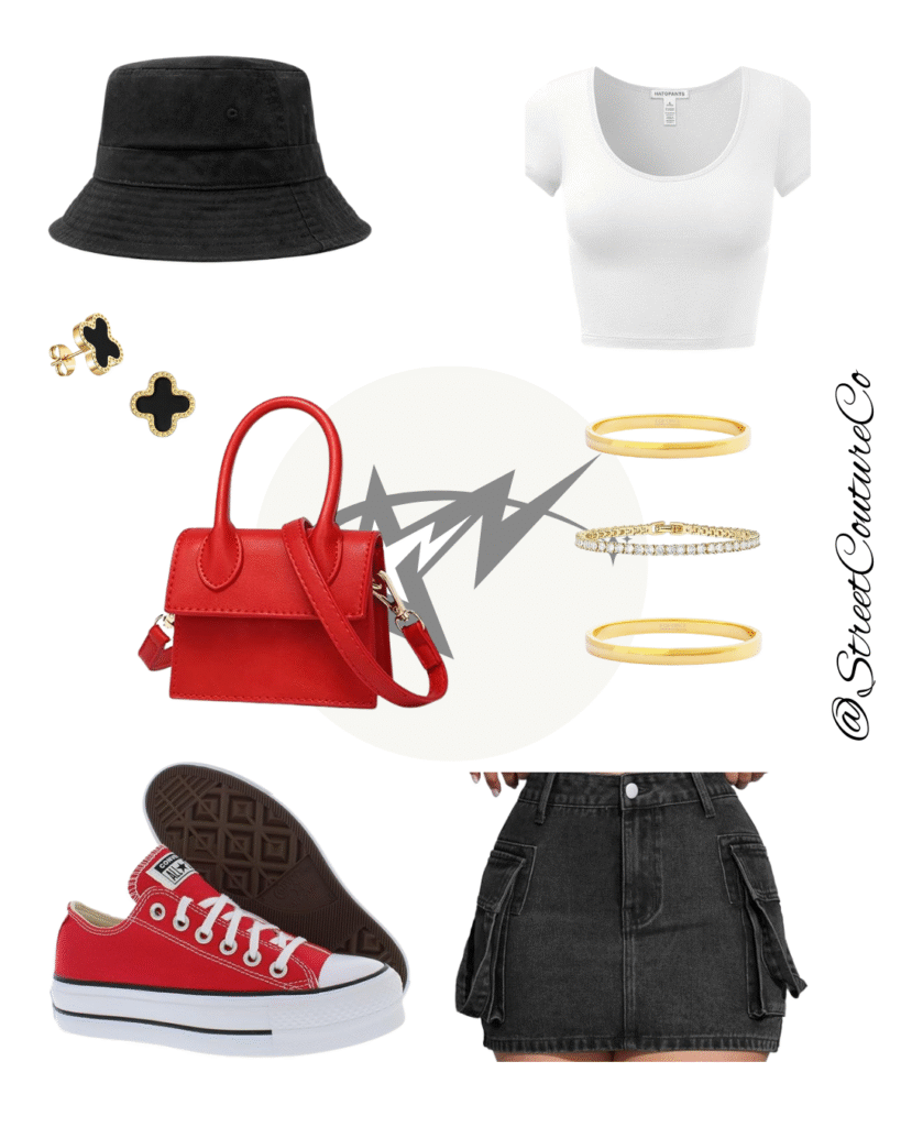 Outfit 2