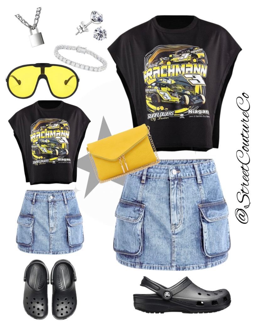 Outfit 4