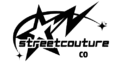streetcoutureco.com