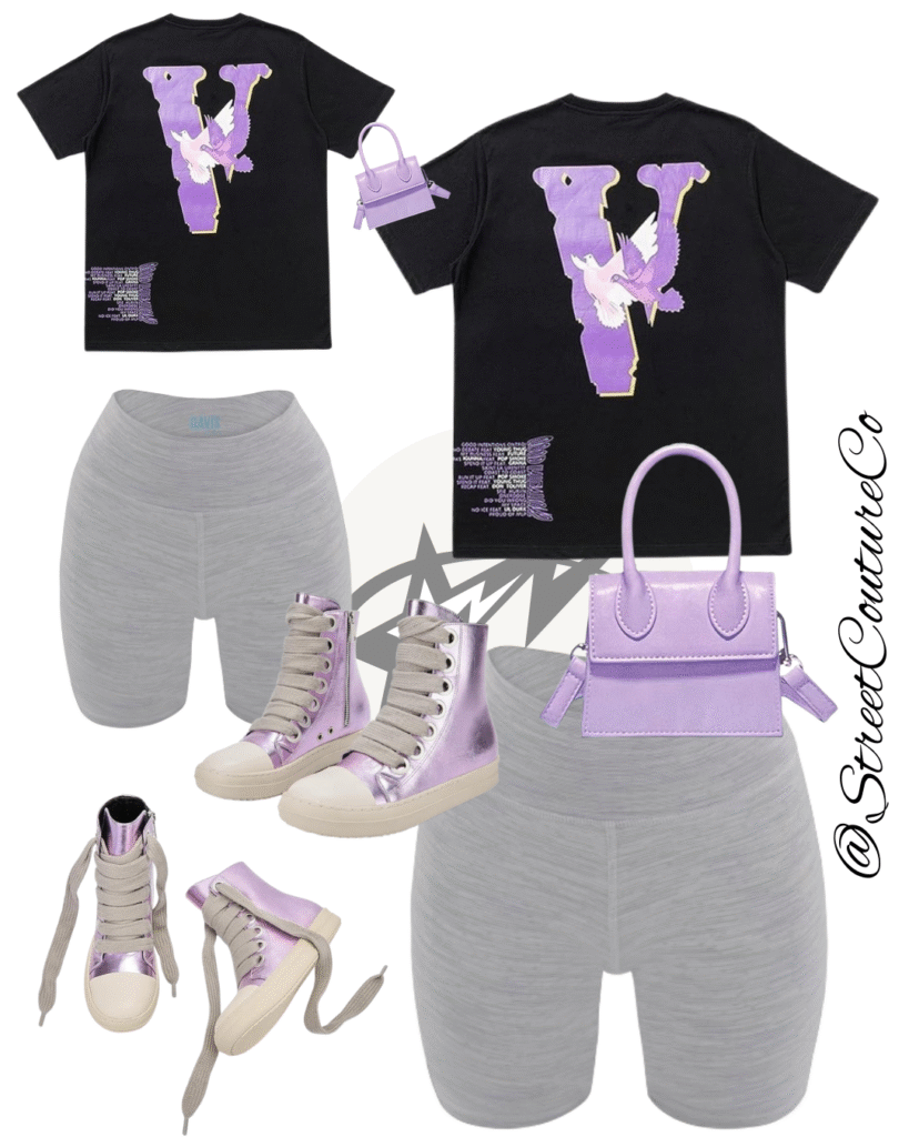 outfit 3